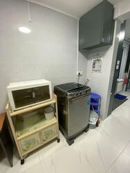 Blk 110 Toa Payoh North (Toa Payoh), HDB 3 Rooms #583301821